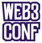 Hack Web3Conf India '23